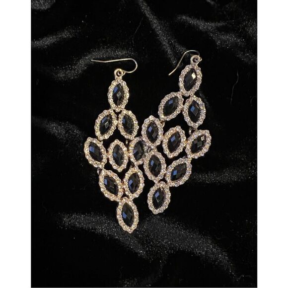 Earrings Jewelry - Earrings 